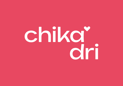 Chika'Dri