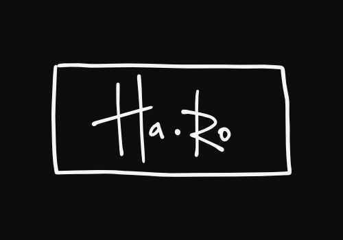 Ha'Ro