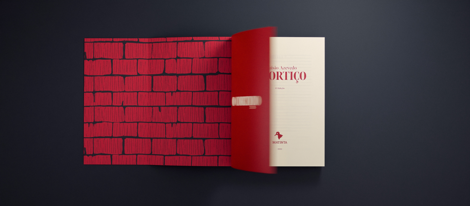 Apresentação o-cortico