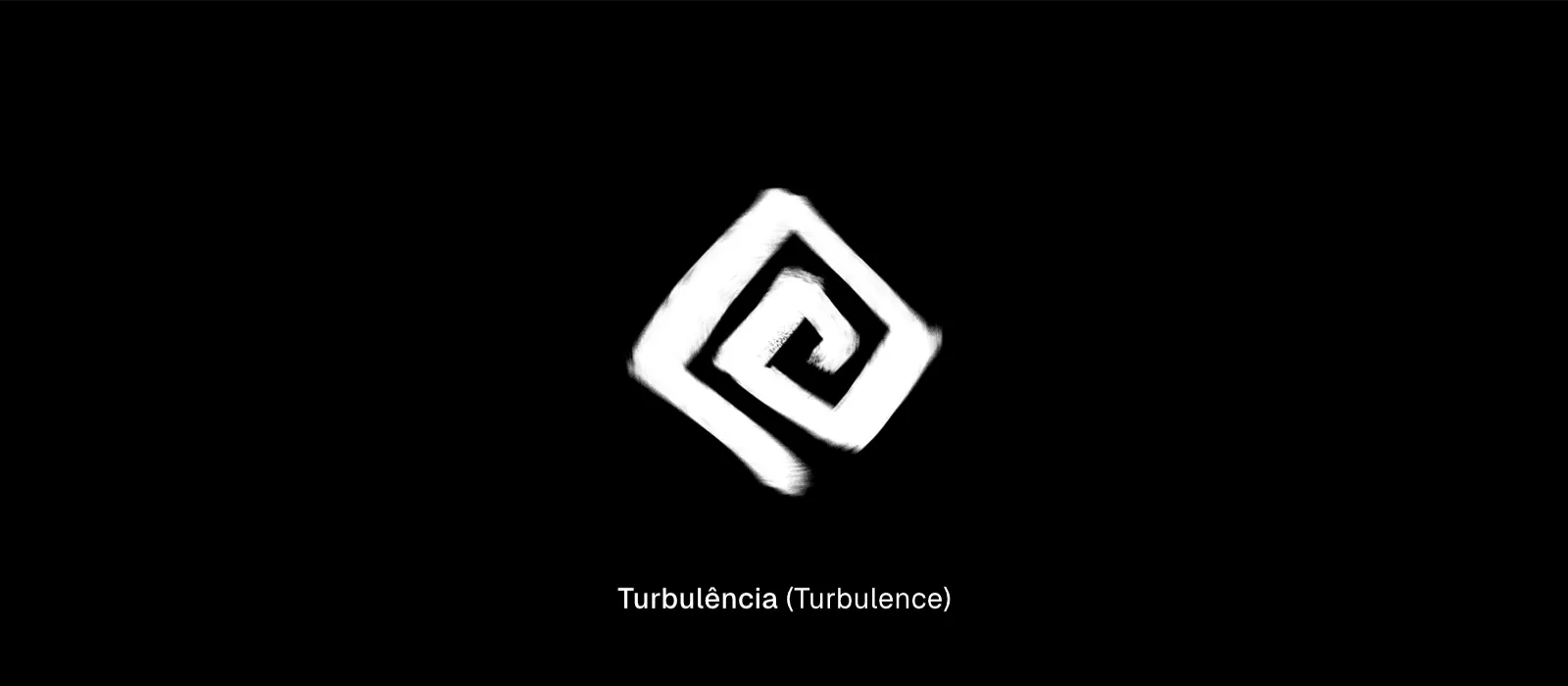 Apresentação turbulencia