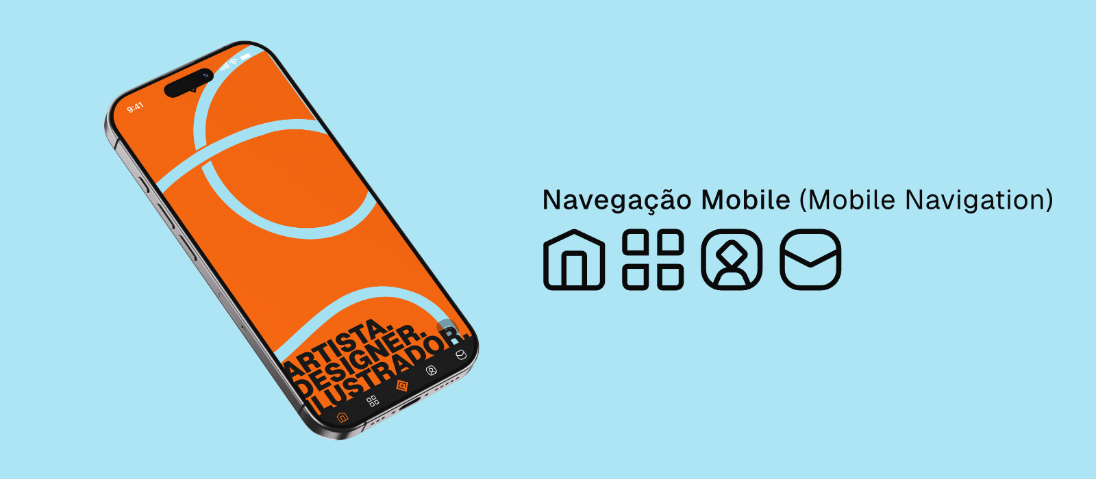 Apresentação turbulencia