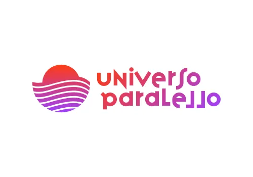 Universo Paralello